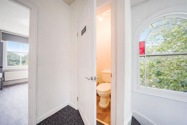 2, Breakspears Road, London photo 3