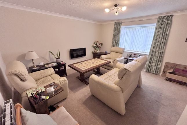 12, Pochard Place, Cleveleys photo 2
