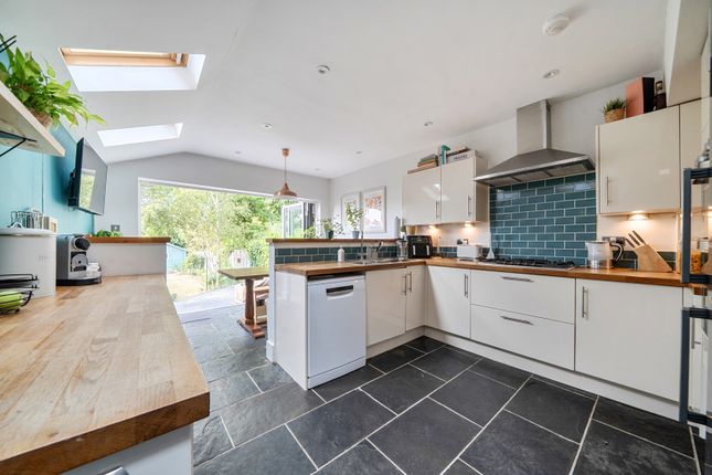 159, Victoria Road, Reading photo 2