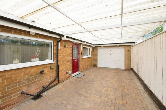 19, Station Road, Derby photo 4