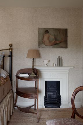 295539 - 10 Barn Hill, Stamford-73.Jpg