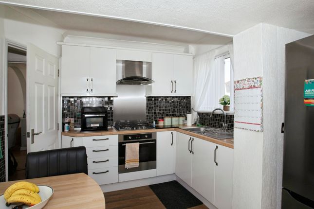 104, The Crofts, Wigton photo 3