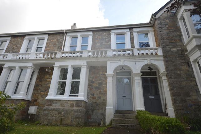 69, Clinton Road, Redruth photo 2