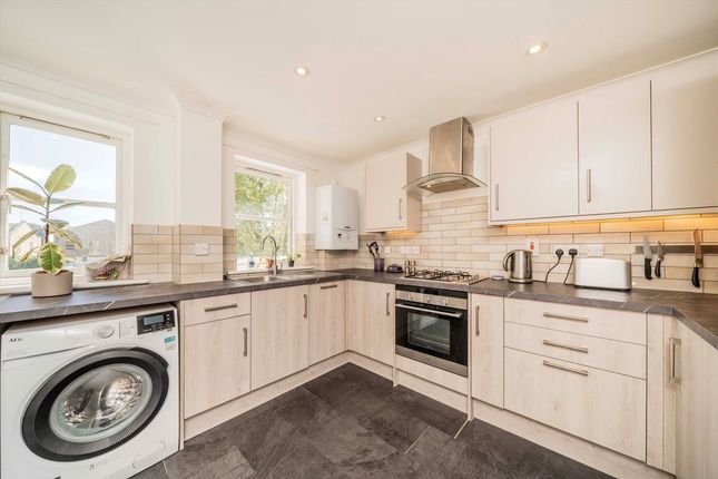 75, Treaty Street, London photo 3