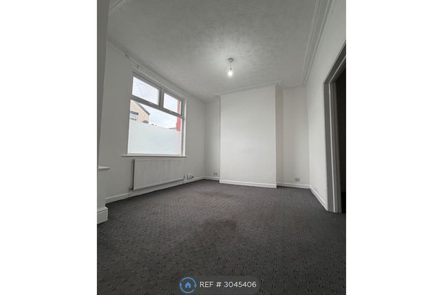 Ashley St, Salford photo 3