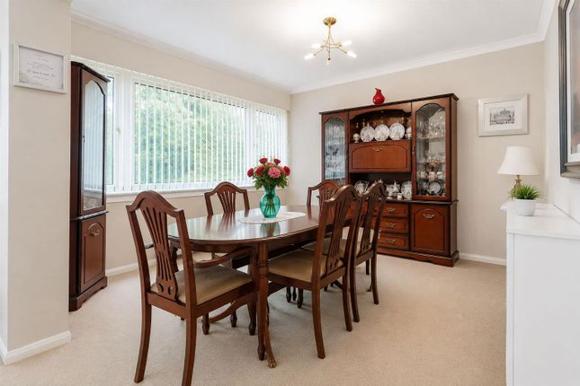 9 Fairlawns, Tidys Lane, Epping photo 4