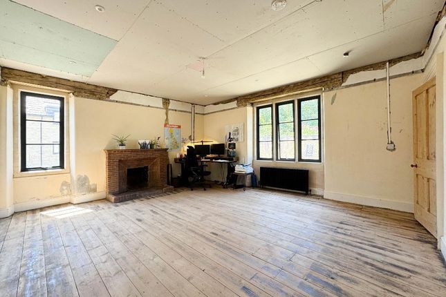 Church Farm House, Church Street, Trowbridge photo 3