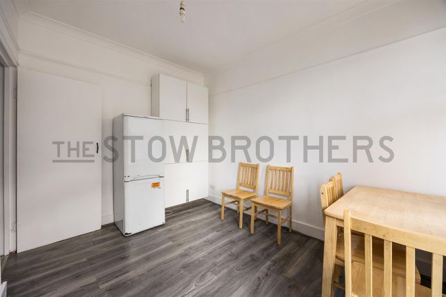 29, Palmerston Road, London photo 4