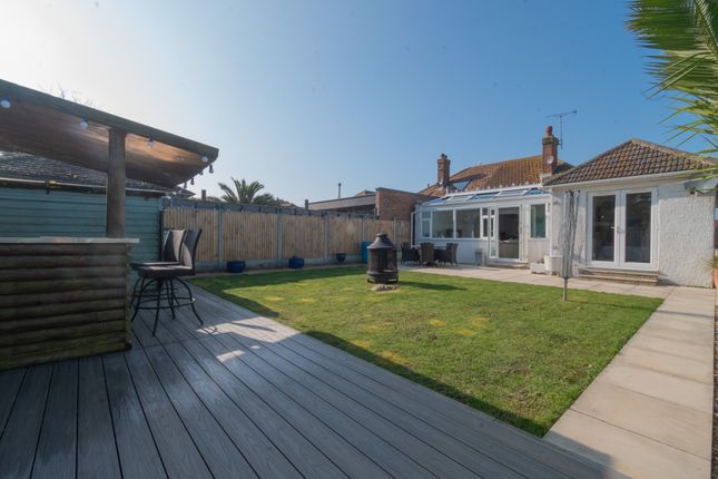 46, Botany Road, Broadstairs photo 4