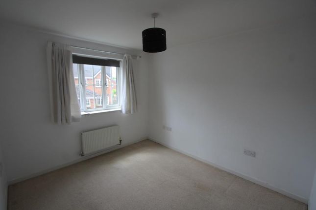 N/A, Parkland View, Barnsley photo 4