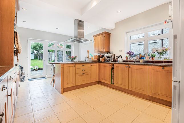 59, Topstreet Way, Harpenden photo 4