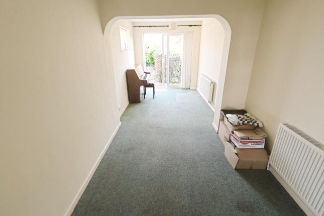 44, Wyndham Drive, Cefn-Y-Bedd photo 4