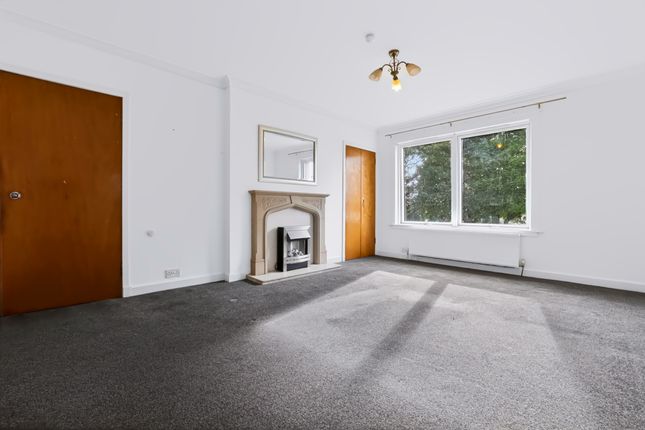 69 Chisholm Place, Grangemouth photo 4
