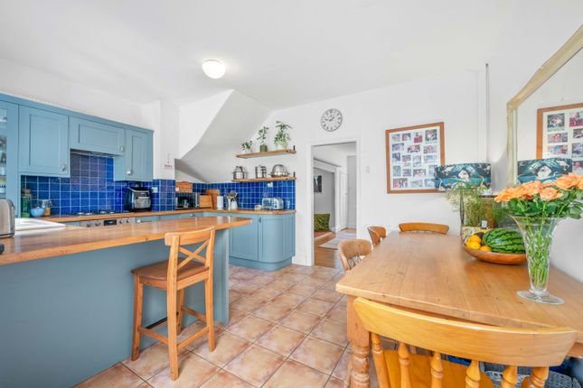 5, Thorn Road, Birmingham photo 5
