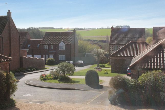 Highfield Barn, 5 Mill View, Sedgeford photo 4