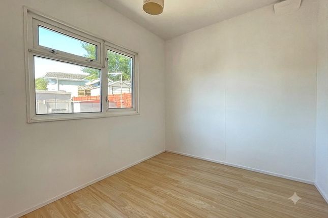 3, Beech Court, Plymouth photo 3