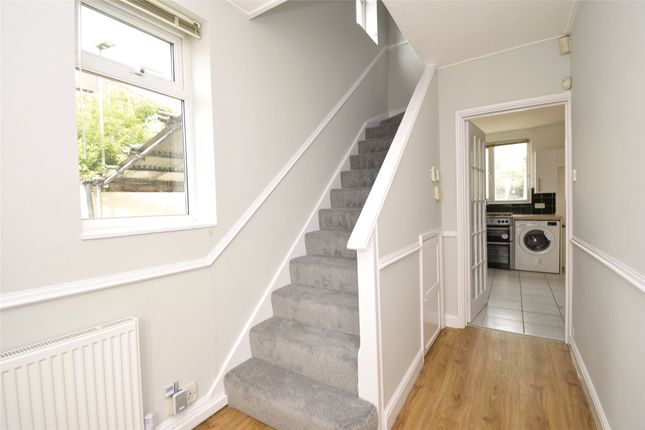 16, Northfield Road, Hertfordshire photo 5