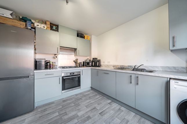2, Natton Close, Tewkesbury photo 3