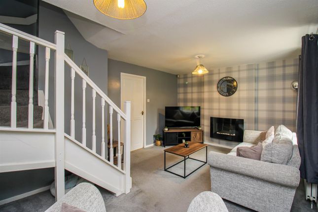 17, Marston Walk, Altofts photo 4