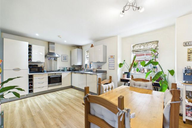 21, Bramley Hill, Suffolk photo 3