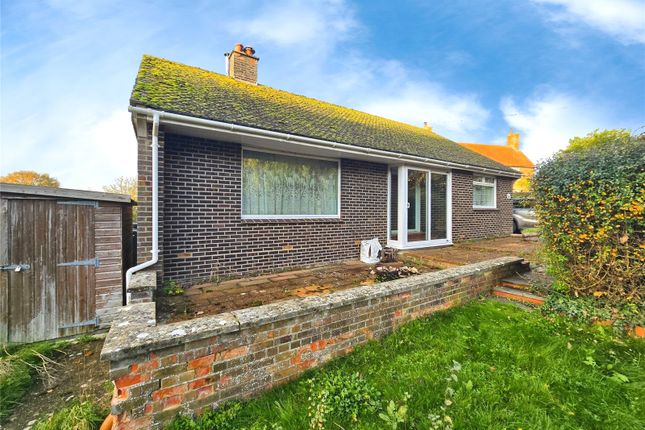 3-bed house on Fermain,, Winkle Street, Newport, £270,000