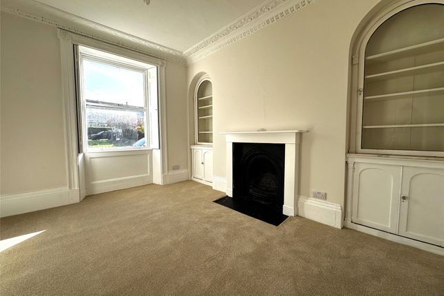 GFF, 20, Elm Place, Bath photo 4