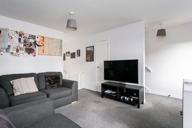 15, Wester Suttieslea Loan, Dalkeith photo 4