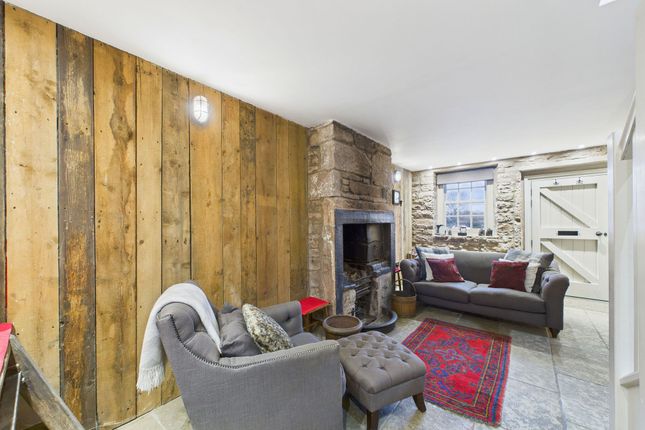 Old Cobblers Cottage, Wigton photo 4