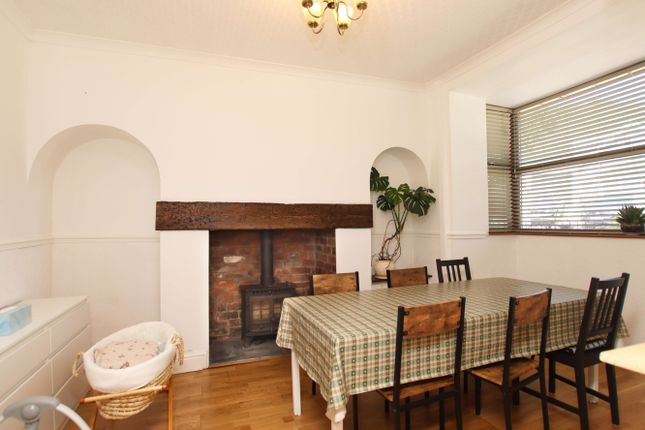 Bryn Glas, Graigwen Road, Pontypridd photo 3