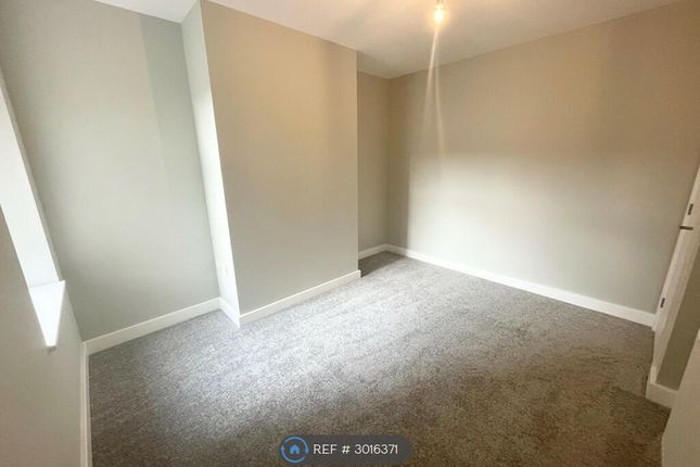 Sussex Road, Lowestoft photo 5