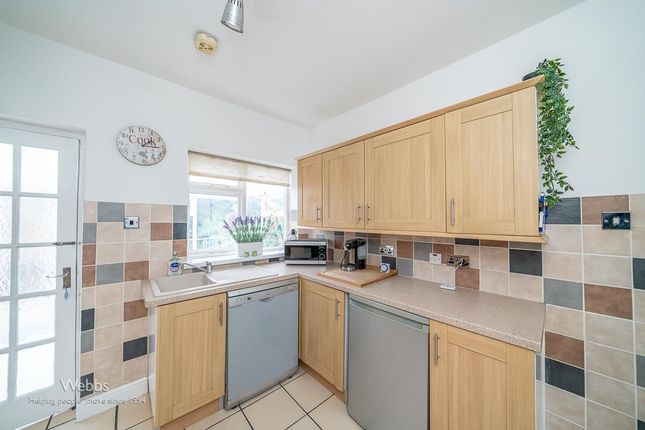 © Webbs Estate Agents © (71 Of 115).Jpg