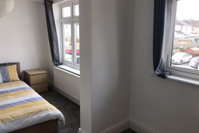 Property to rent in The Mead, Filton, Bristol