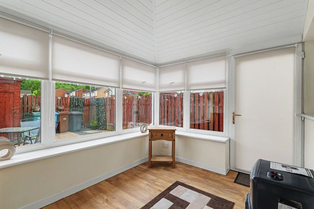 24 Orchard Grove, Coatbridge photo 4