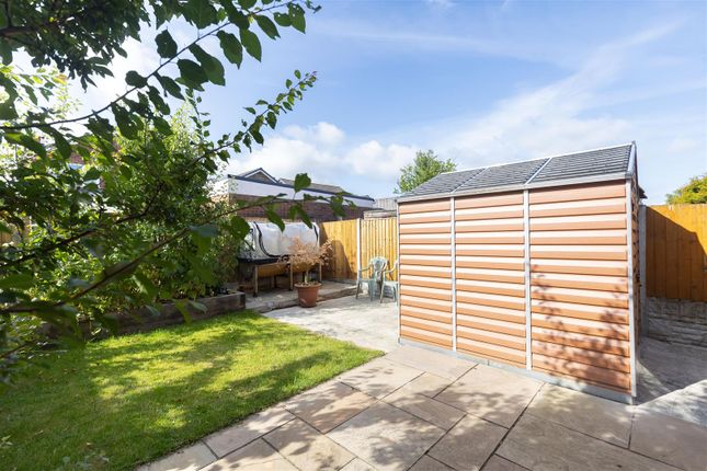 6, Ashtree Grove, Preston photo 4