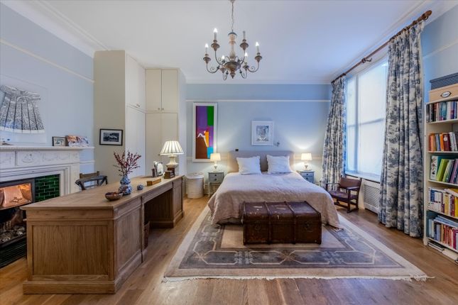 12A, Barkston Gardens, London photo 4