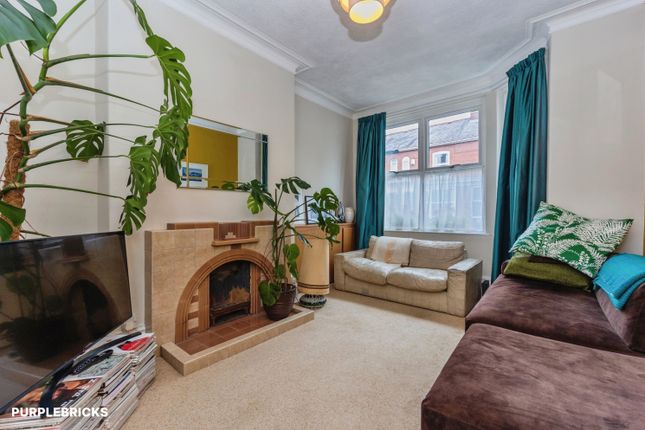 54, Alphonsus Street, Manchester photo 4