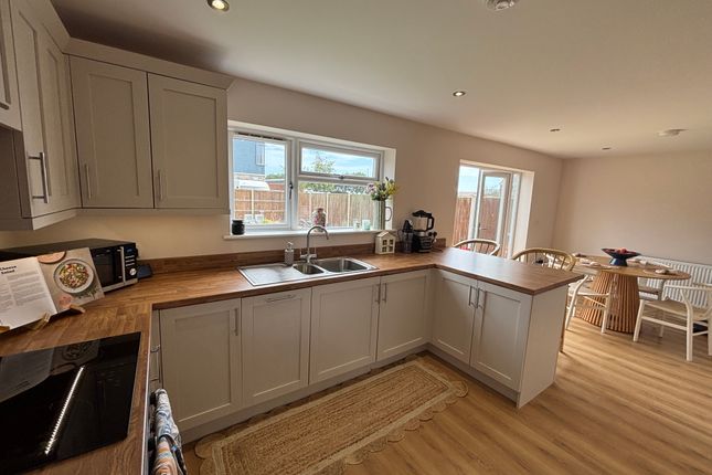 15, Bensley Road, GREAT YARMOUTH photo 3