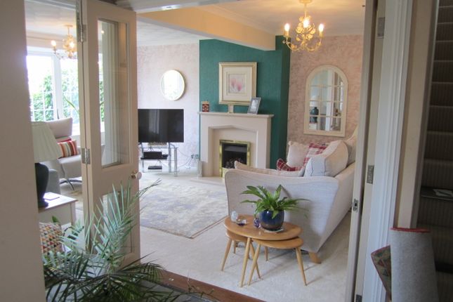 17, Crouch Hill Court, Lower Halstow photo 4