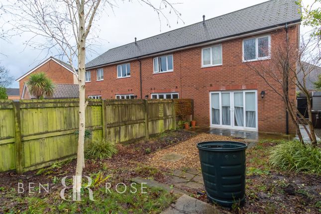 9, Stone Yard Close, Ormskirk photo 4