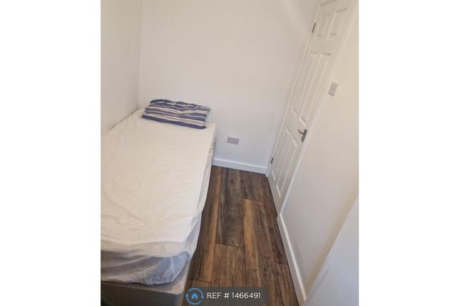 Thumbnail Room to rent in Arundel Street, Portsmouth