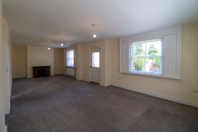 48b, Old Station Road, Newmarket photo 4