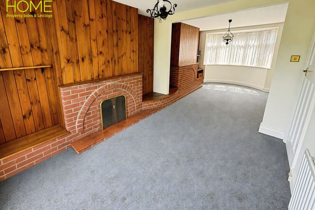 562 Welford Road, Leicester photo 4