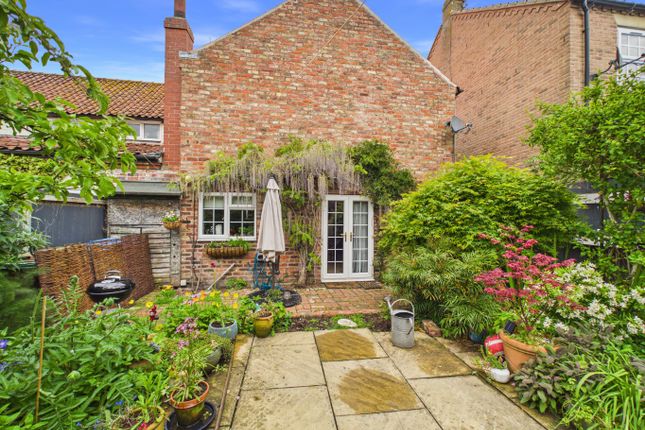 18a, Main Street, DRIFFIELD photo 4