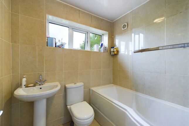 Semi-detached house for sale in Duchy Avenue, Bradford, West Yorkshire
