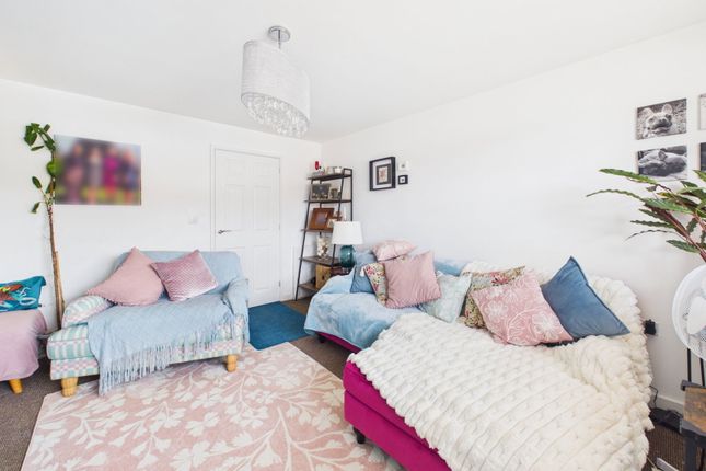 40, Edmunds Way, Cinderford photo 3