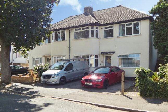 40, Melbourne Road, WALLINGTON photo 5