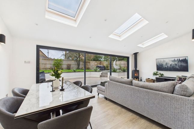 Nutfield, 28b Haybarn Drive, Horsham photo 3