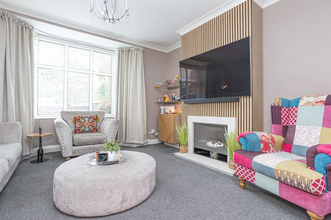 27, George V Avenue, Kent photo 2