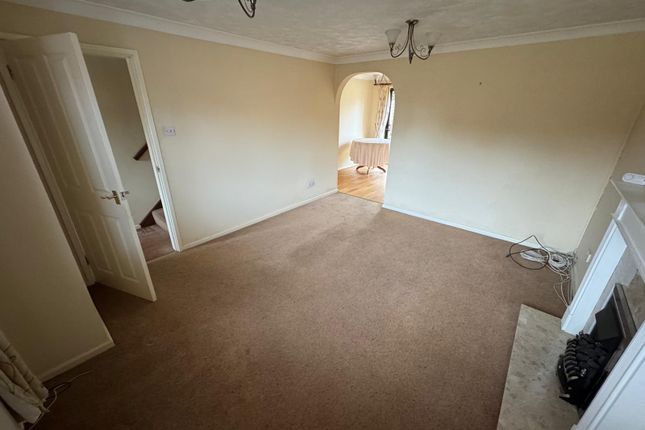 67, Beauchamp Avenue, KIDDERMINSTER photo 5