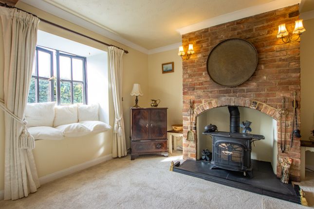 26, St. Andrews Lane, King's Lynn photo 4